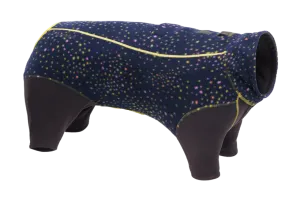Ruffwear Climate Changer™ Coverall Dog Jacket