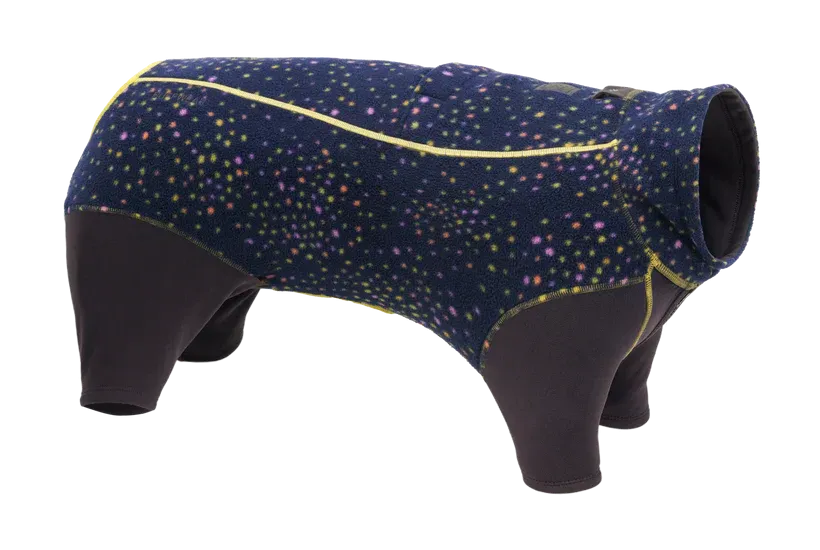 Ruffwear Climate Changer™ Coverall Dog Jacket