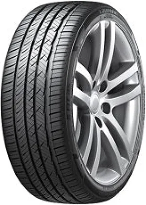 S FIT AS (LH01) - 255/35R19 SL 92Y