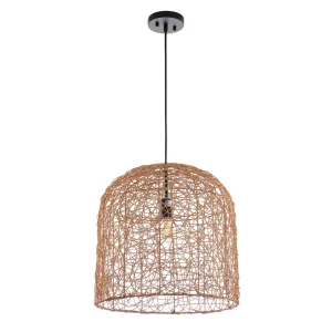Safavieh Bianco Pendant , PND4122