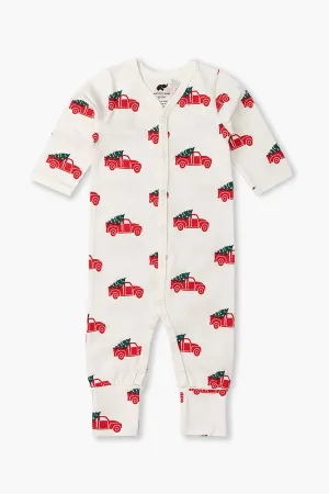 SALE - On the Go One-Piece_Holiday Pickup