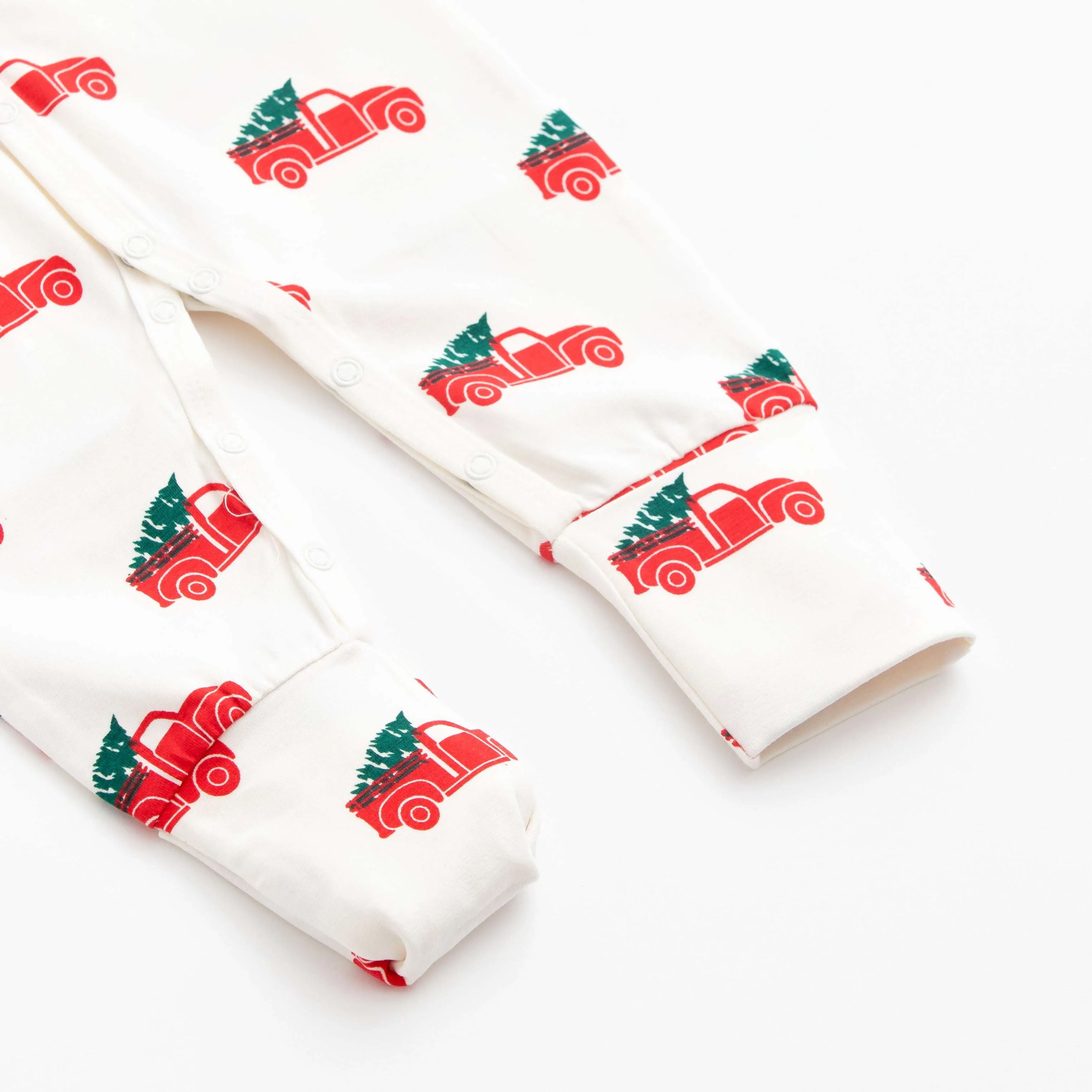 SALE - On the Go One-Piece_Holiday Pickup