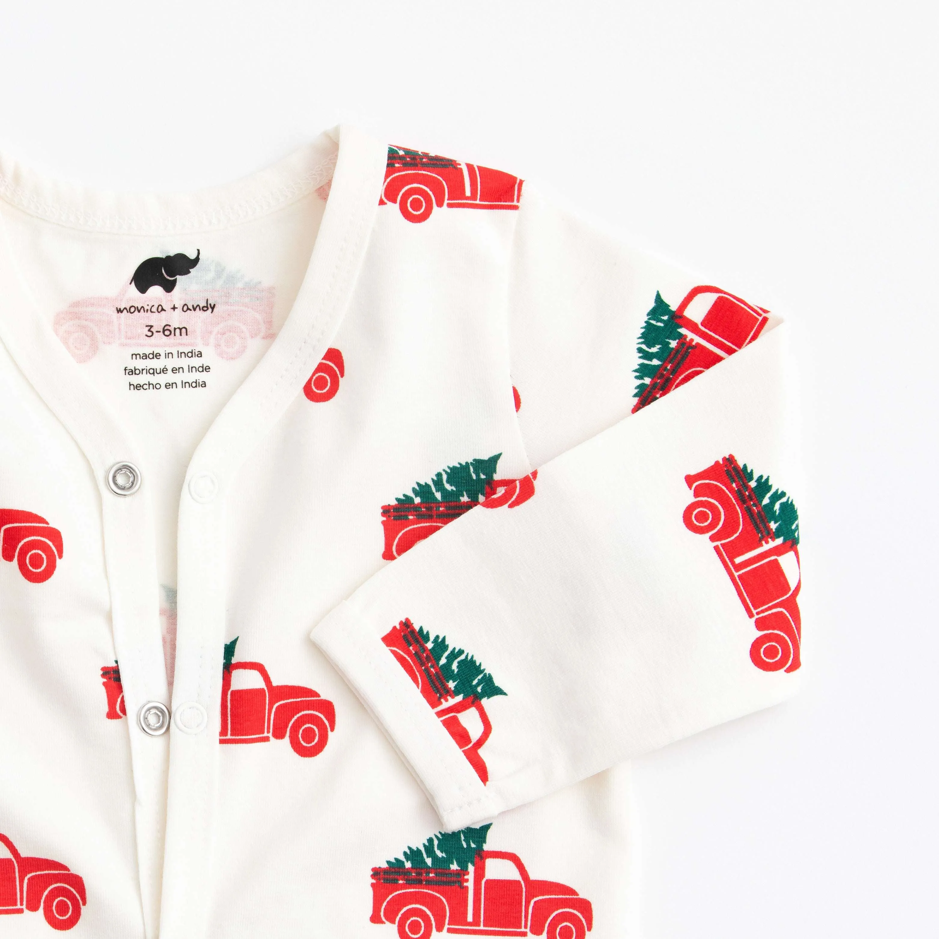 SALE - On the Go One-Piece_Holiday Pickup