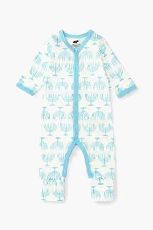 SALE - On the Go One-Piece_Light the Menorah