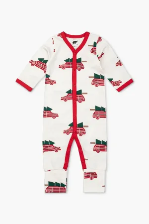 SALE - On the Go One-Piece_Tree Haul