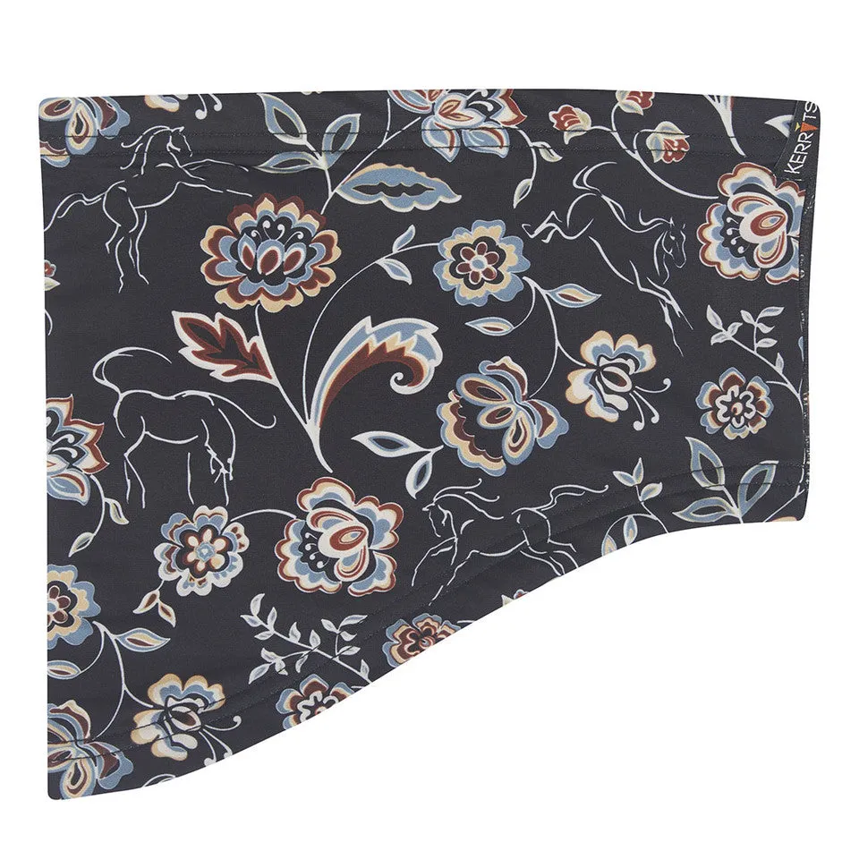 Up Tempo Fleece Neck Warmer