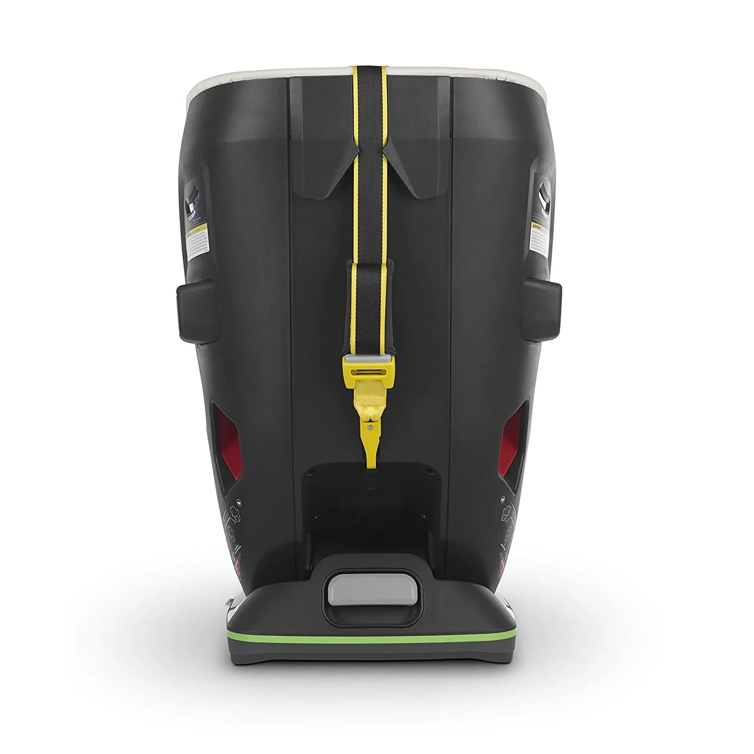 UPPAbaby KNOX Convertible Car Seat