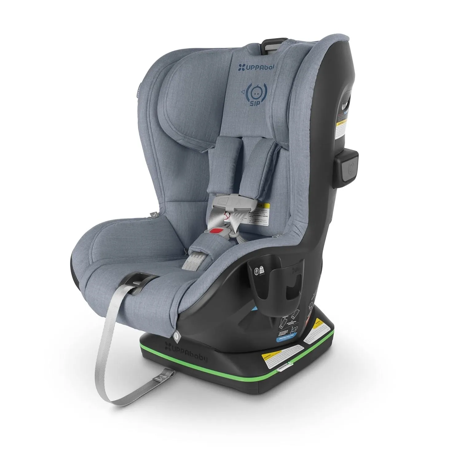 UPPAbaby KNOX Convertible Car Seat