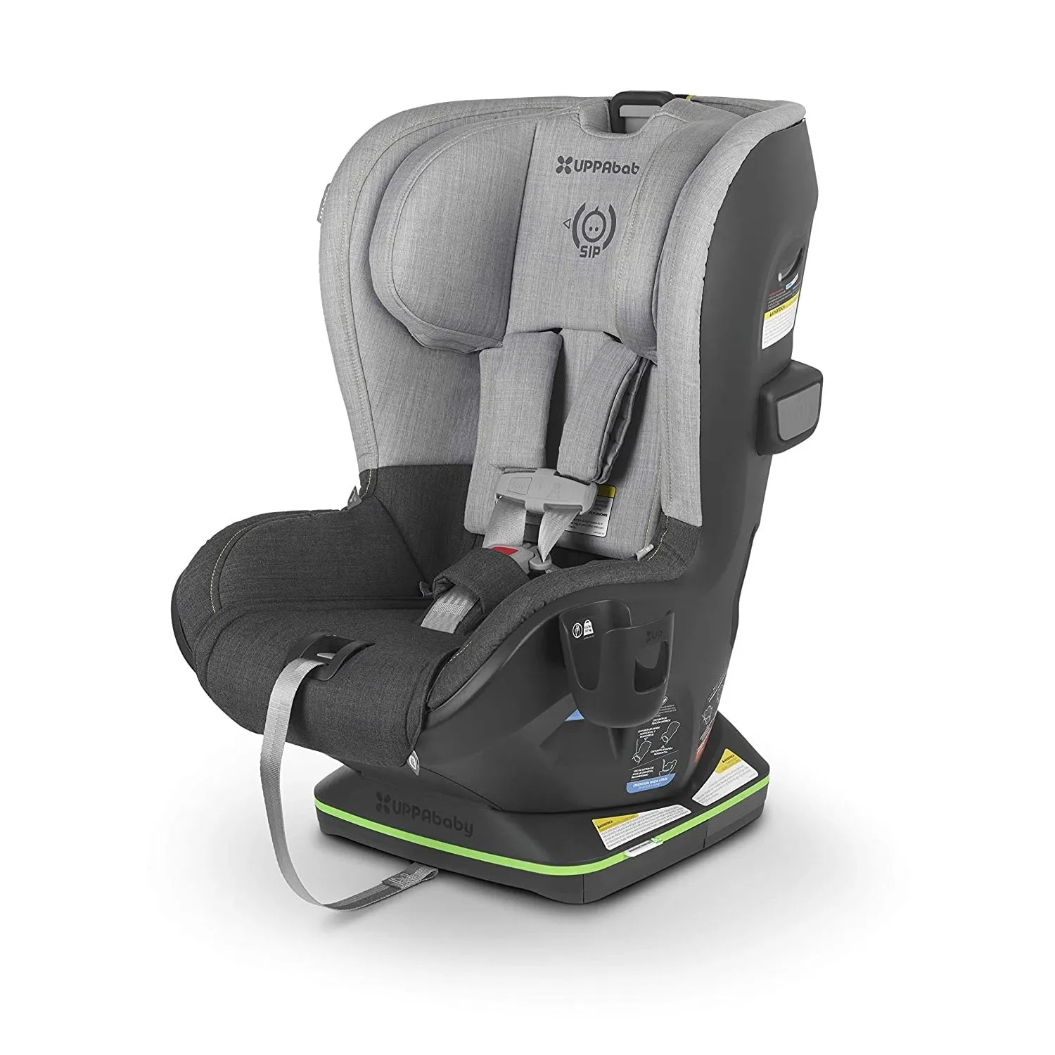 UPPAbaby KNOX Convertible Car Seat