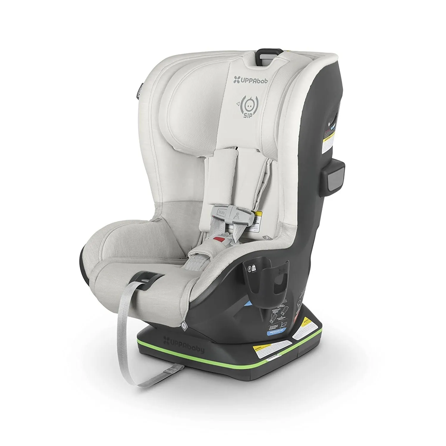 UPPAbaby KNOX Convertible Car Seat