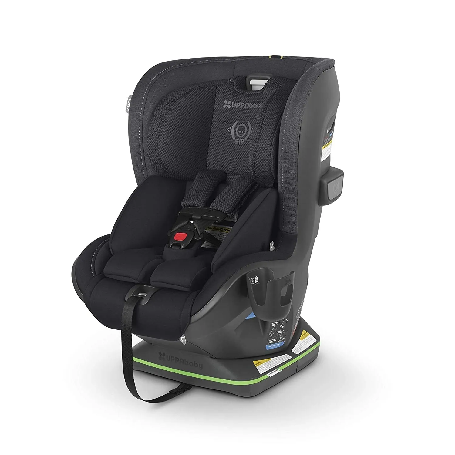 UPPAbaby KNOX Convertible Car Seat