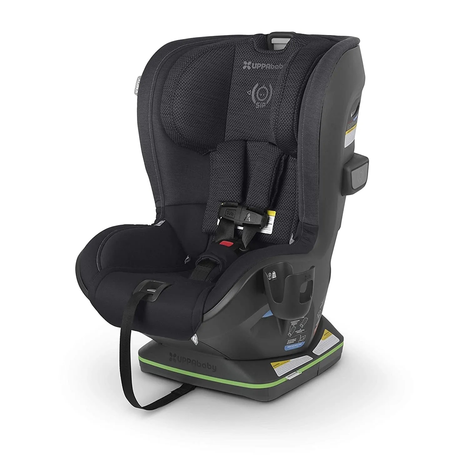 UPPAbaby KNOX Convertible Car Seat