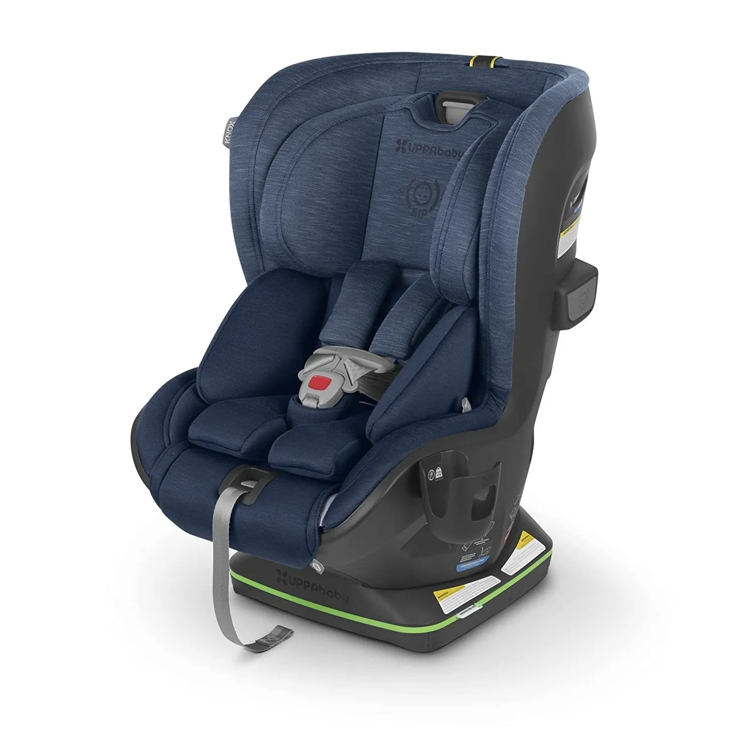 UPPAbaby KNOX Convertible Car Seat