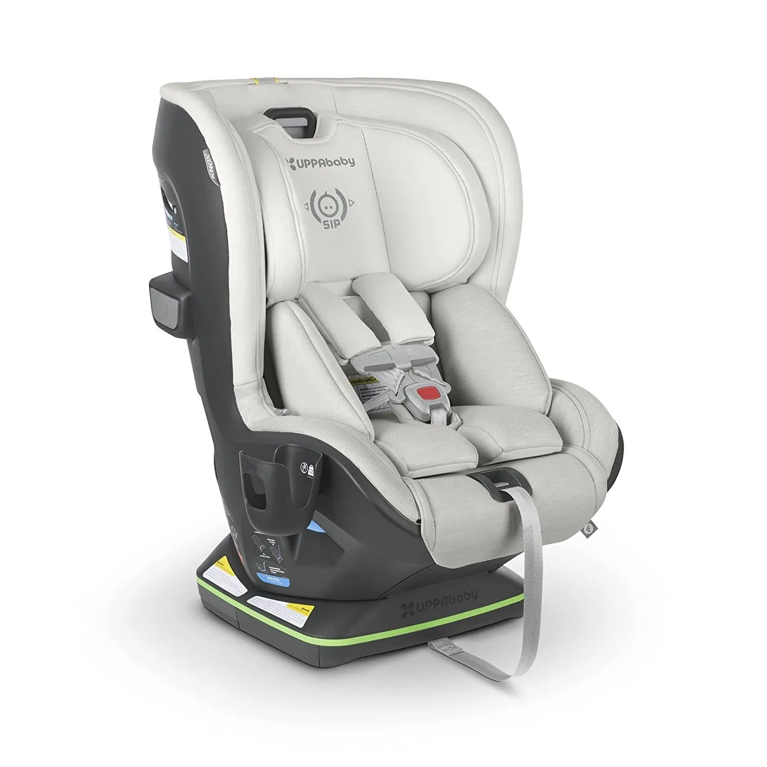 UPPAbaby KNOX Convertible Car Seat