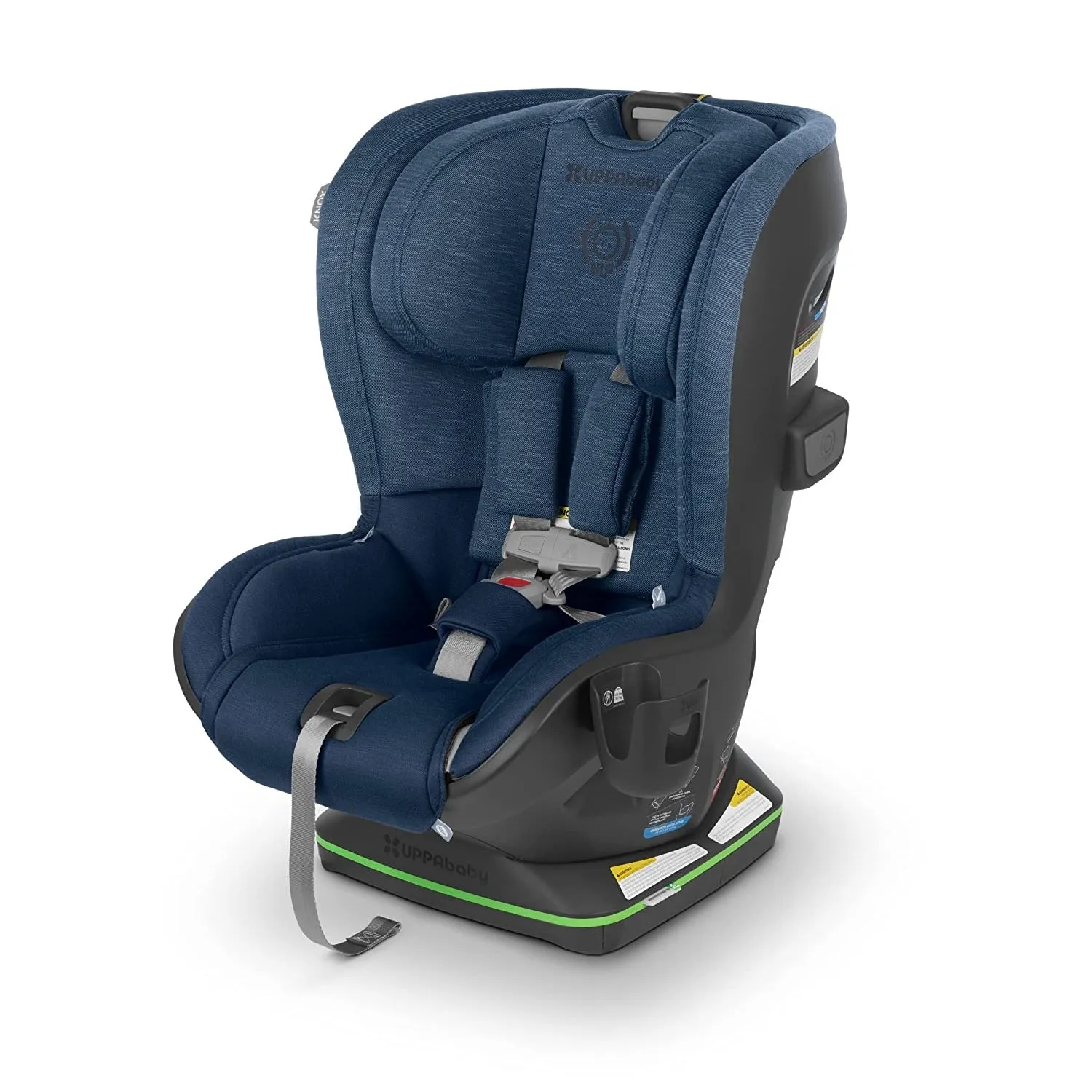 UPPAbaby KNOX Convertible Car Seat