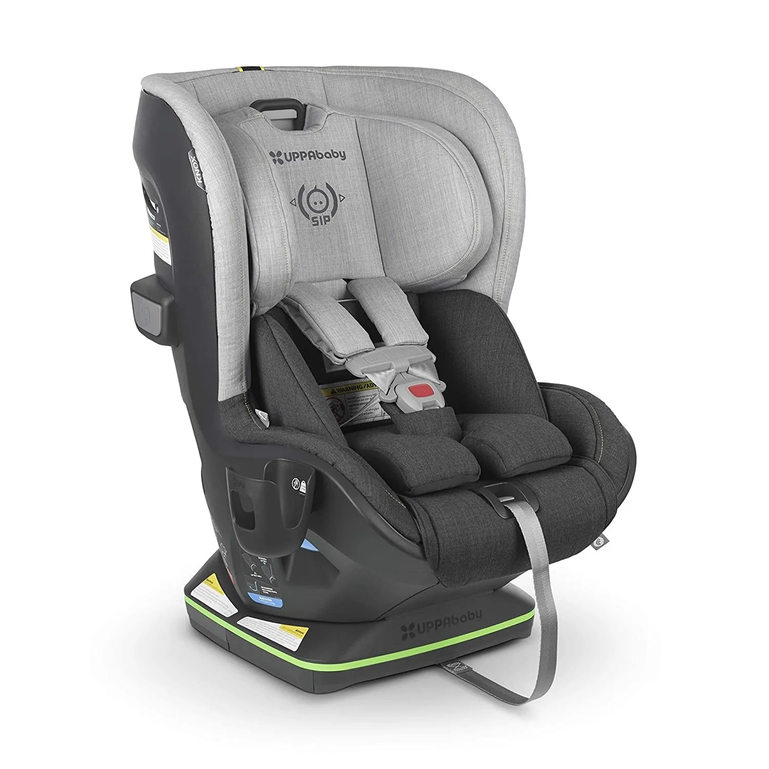 UPPAbaby KNOX Convertible Car Seat