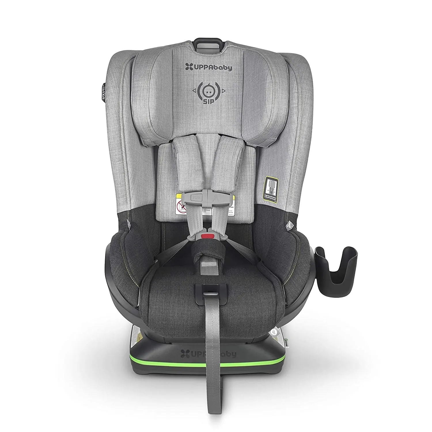 UPPAbaby KNOX Convertible Car Seat