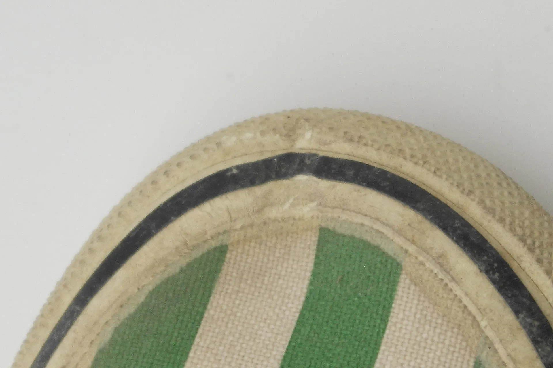 vintage vans style #47 ~ US6