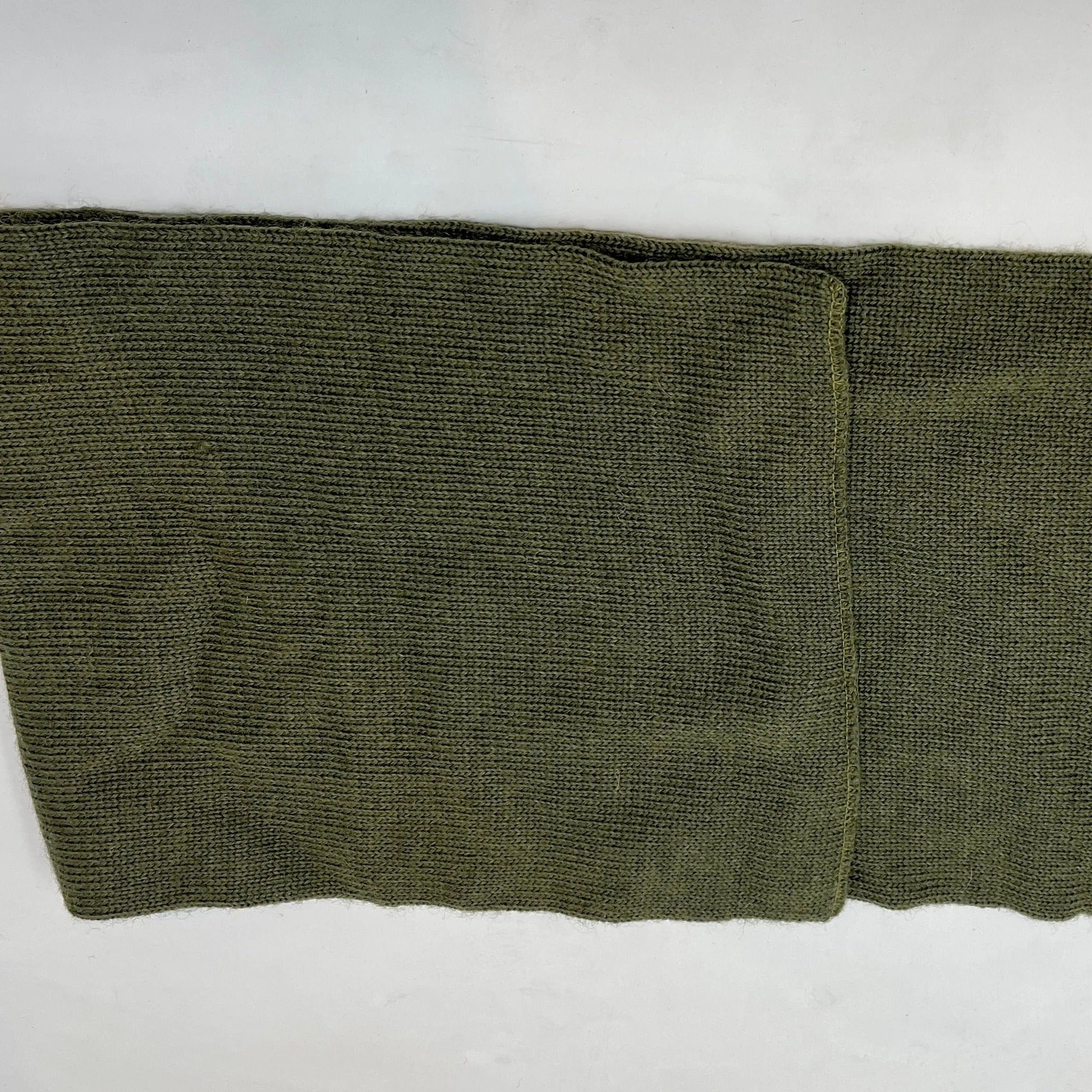 WW2 British Dated Headover