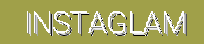 InstaGlam | Trendy Jewelry, Watches & Fashion Accessories